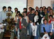 CIITI 2006 Rosario